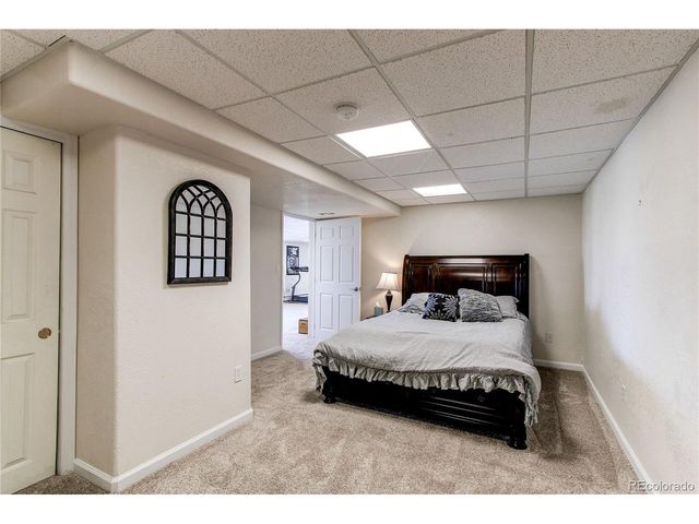 922 S County Road 173, Byers, CO 80103