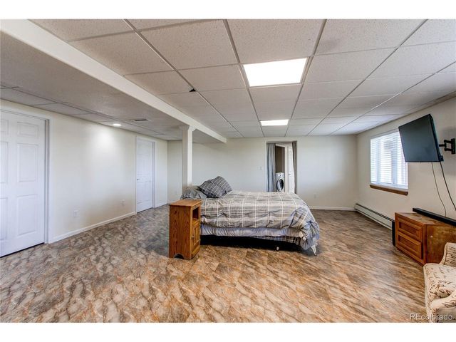 922 S County Road 173, Byers, CO 80103