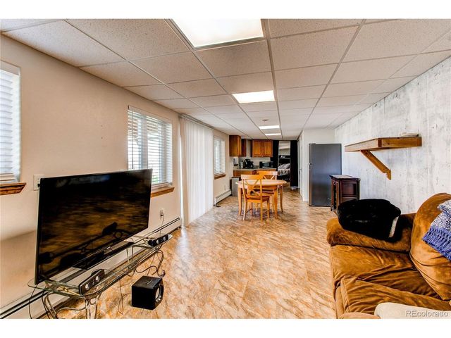 922 S County Road 173, Byers, CO 80103