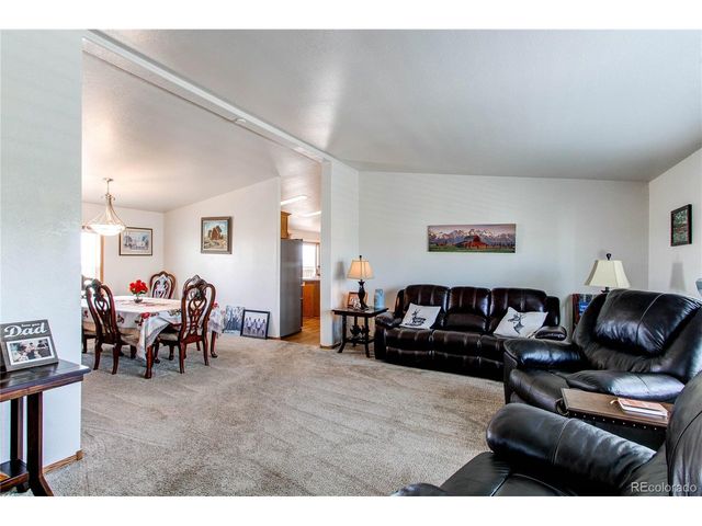 922 S County Road 173, Byers, CO 80103