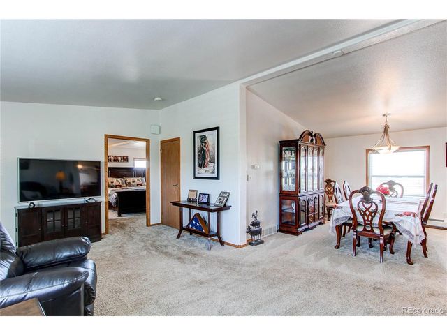 922 S County Road 173, Byers, CO 80103