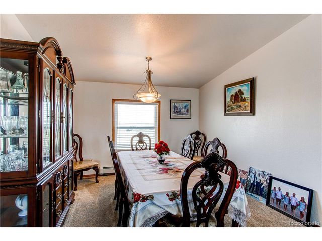 922 S County Road 173, Byers, CO 80103