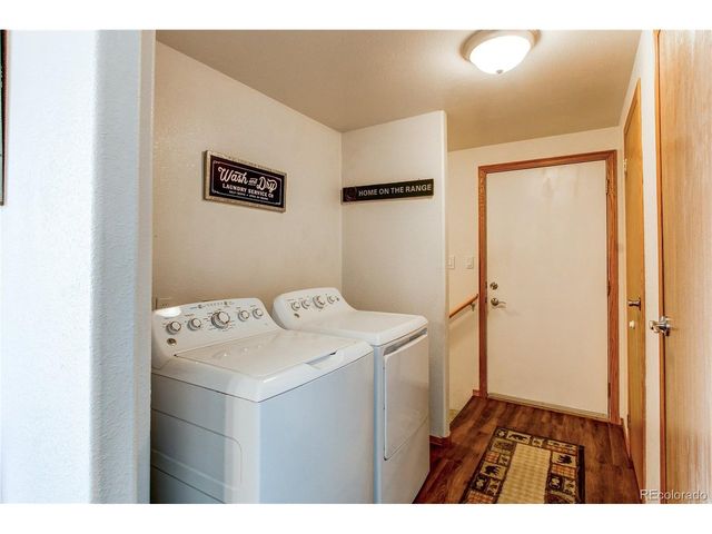 922 S County Road 173, Byers, CO 80103