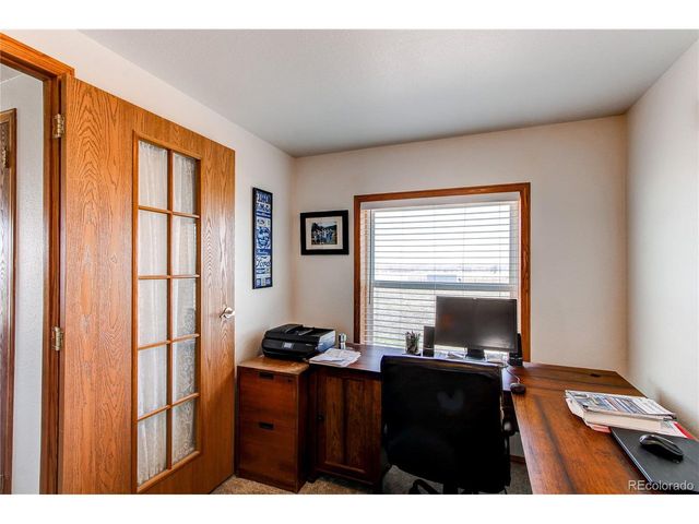 922 S County Road 173, Byers, CO 80103