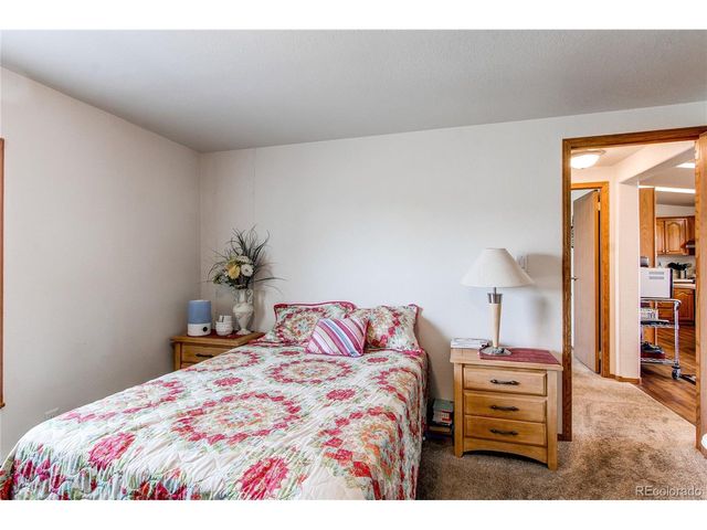 922 S County Road 173, Byers, CO 80103