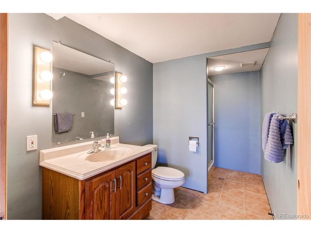 922 S County Road 173, Byers, CO 80103