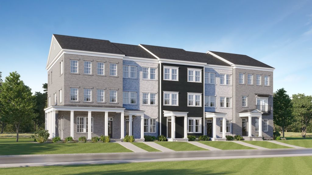 523 Hinton Street, Lebanon, TN 37090