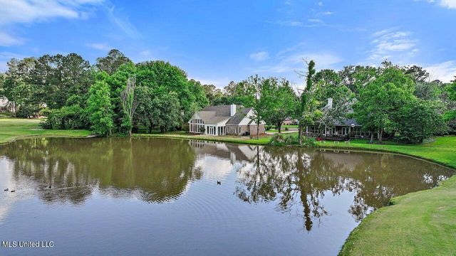 138 Sunflower Road, Madison, MS 39110