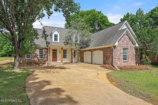 138 Sunflower Road, Madison, MS 39110