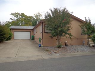 3304 Shasta Dam Boulevard, 131, Shasta Lake, CA 96019