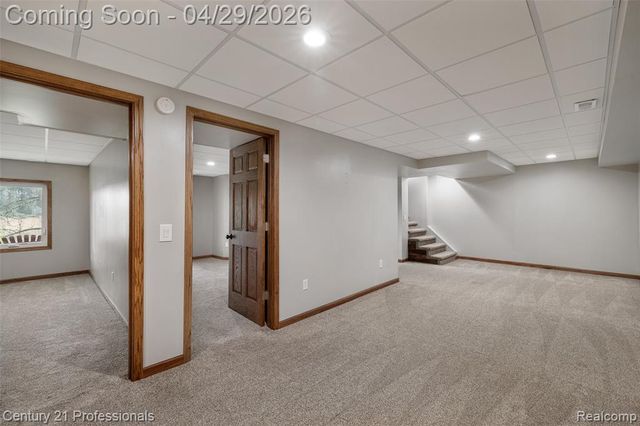9200 Clyde Road, Fenton, MI 48430