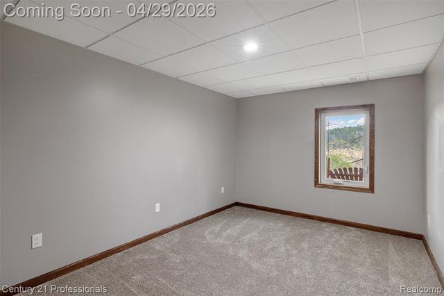 9200 Clyde Road, Fenton, MI 48430