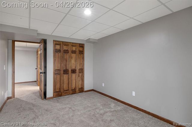 9200 Clyde Road, Fenton, MI 48430