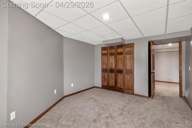 9200 Clyde Road, Fenton, MI 48430