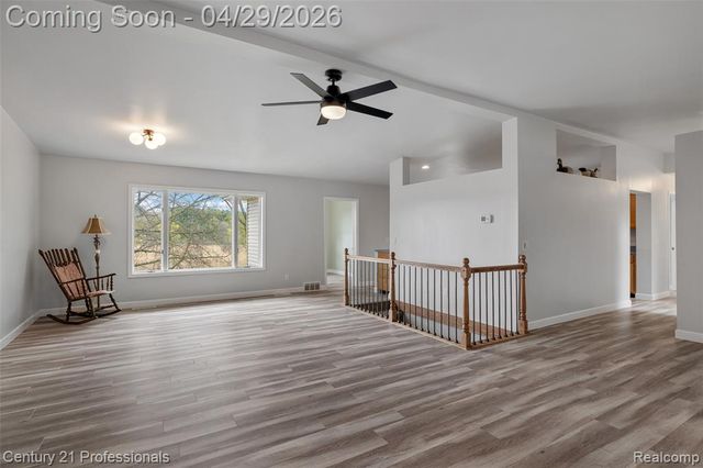 9200 Clyde Road, Fenton, MI 48430