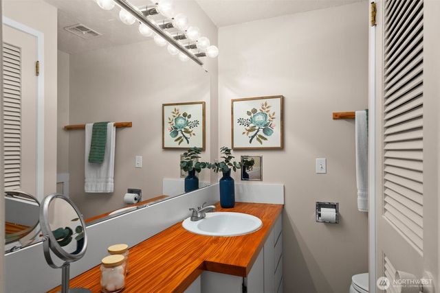 2312 Evergreen Avenue SE, Port Orchard, WA 98366