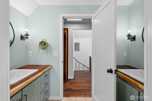 2312 Evergreen Avenue SE, Port Orchard, WA 98366