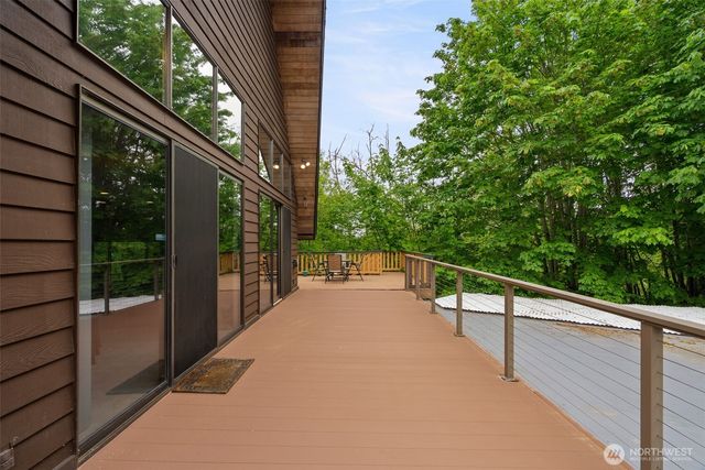 2312 Evergreen Avenue SE, Port Orchard, WA 98366