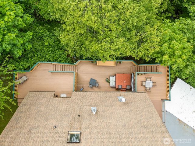 2312 Evergreen Avenue SE, Port Orchard, WA 98366