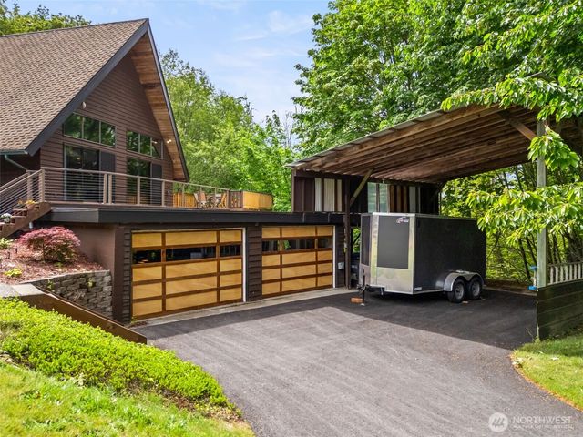2312 Evergreen Avenue SE, Port Orchard, WA 98366