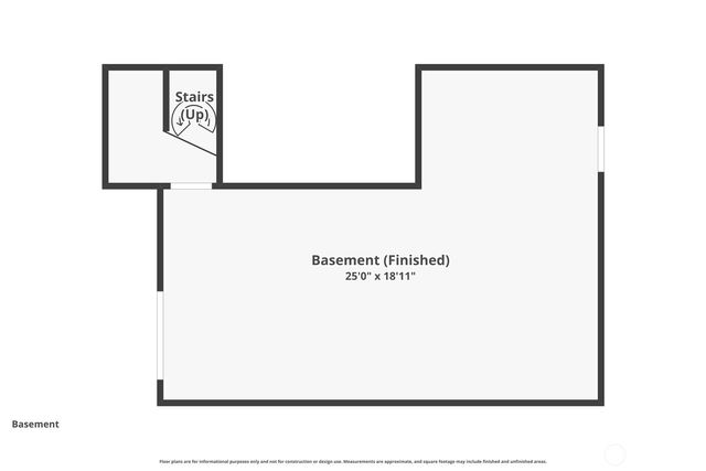 2312 Evergreen Avenue SE, Port Orchard, WA 98366