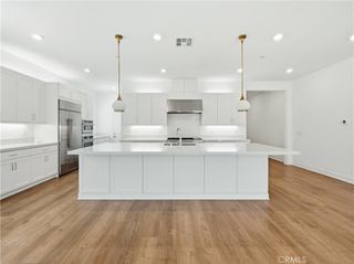 29458 Corte Halcon, Valencia, CA 91354