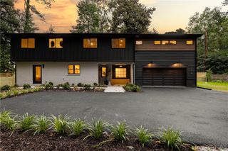7418 Cherokee Rd, Richmond, VA 23225