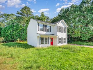658 Hunters Lane, Anderson, SC 29625