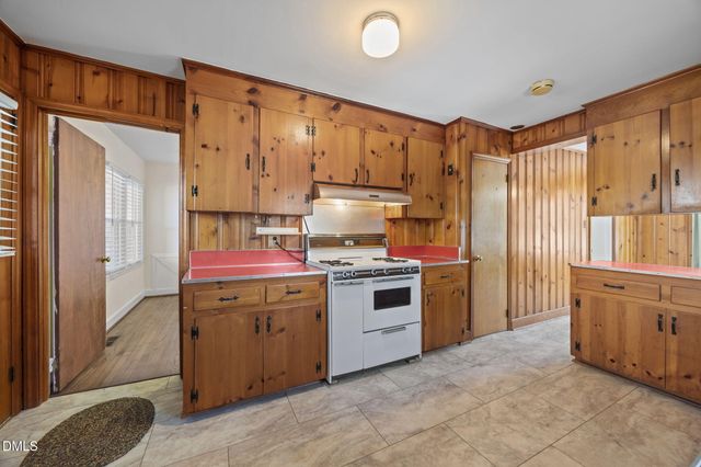 400 Grovemont Road, Raleigh, NC 27603
