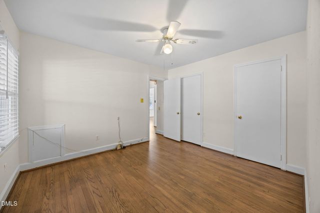 400 Grovemont Road, Raleigh, NC 27603