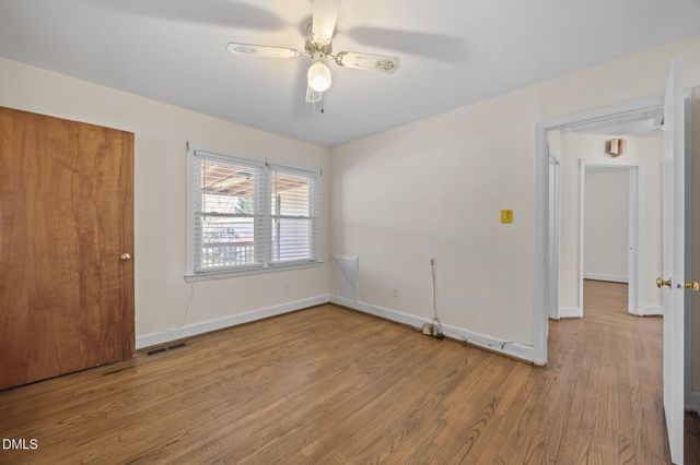 400 Grovemont Road, Raleigh, NC 27603