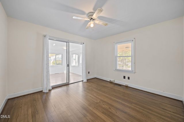 400 Grovemont Road, Raleigh, NC 27603