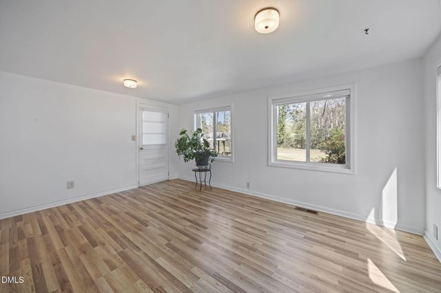 400 Grovemont Road, Raleigh, NC 27603
