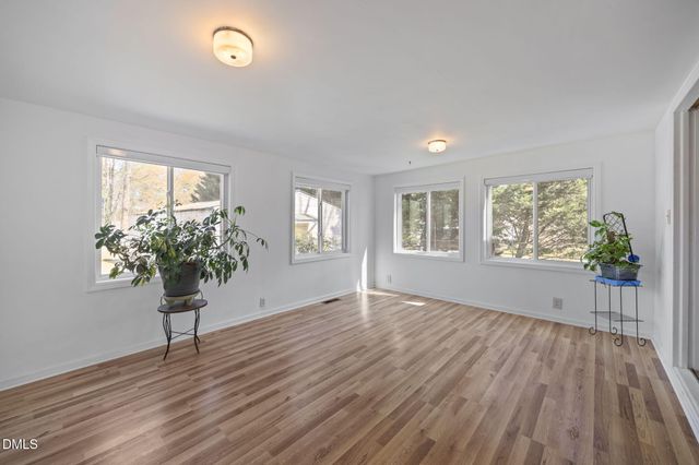 400 Grovemont Road, Raleigh, NC 27603