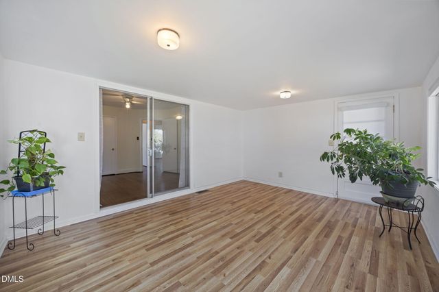 400 Grovemont Road, Raleigh, NC 27603