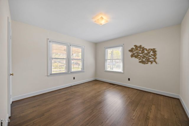 400 Grovemont Road, Raleigh, NC 27603