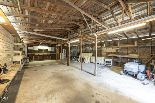 400 Grovemont Road, Raleigh, NC 27603