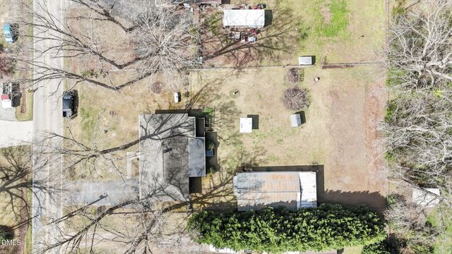 400 Grovemont Road, Raleigh, NC 27603