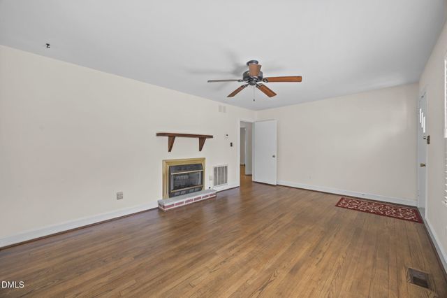 400 Grovemont Road, Raleigh, NC 27603