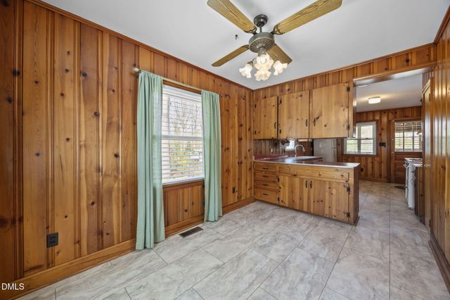 400 Grovemont Road, Raleigh, NC 27603