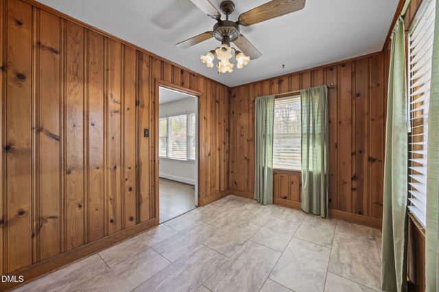 400 Grovemont Road, Raleigh, NC 27603