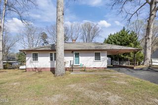 400 Grovemont Road, Raleigh, NC 27603
