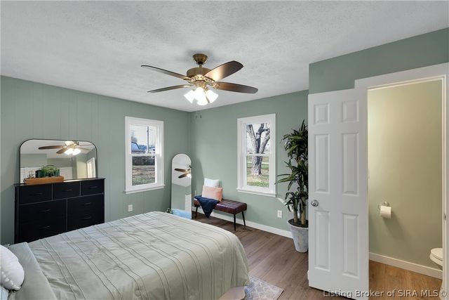 779 Yenowine Lane, Georgetown, IN 47122