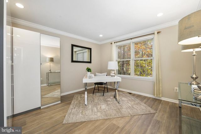 260 TERRACE BLVD, Voorhees, NJ 08043