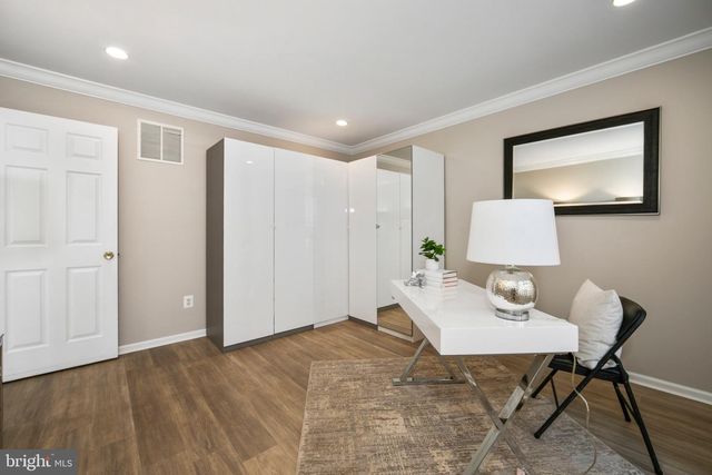 260 TERRACE BLVD, Voorhees, NJ 08043