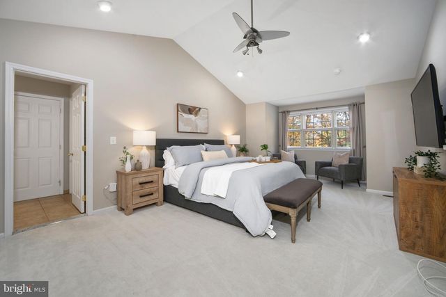 260 TERRACE BLVD, Voorhees, NJ 08043