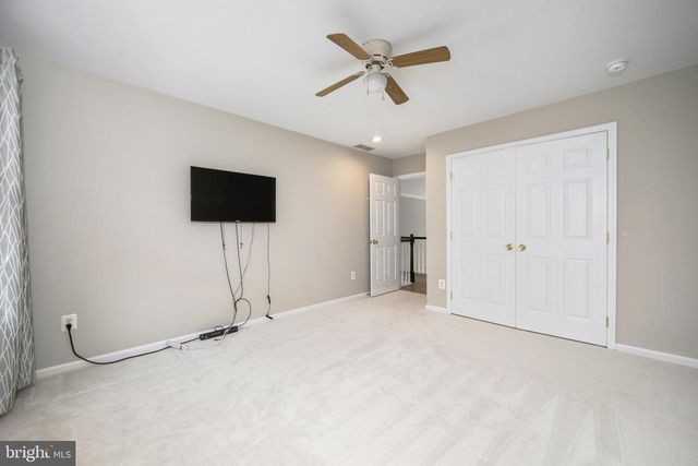 260 TERRACE BLVD, Voorhees, NJ 08043