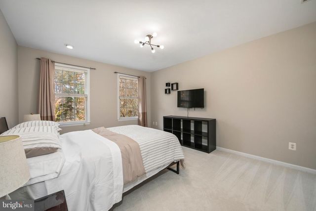 260 TERRACE BLVD, Voorhees, NJ 08043