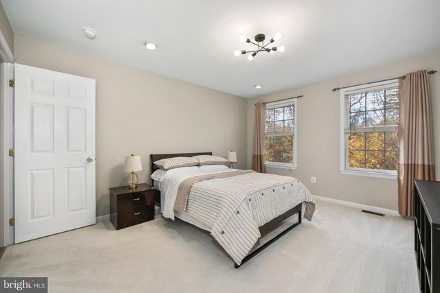 260 TERRACE BLVD, Voorhees, NJ 08043