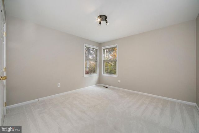 260 TERRACE BLVD, Voorhees, NJ 08043